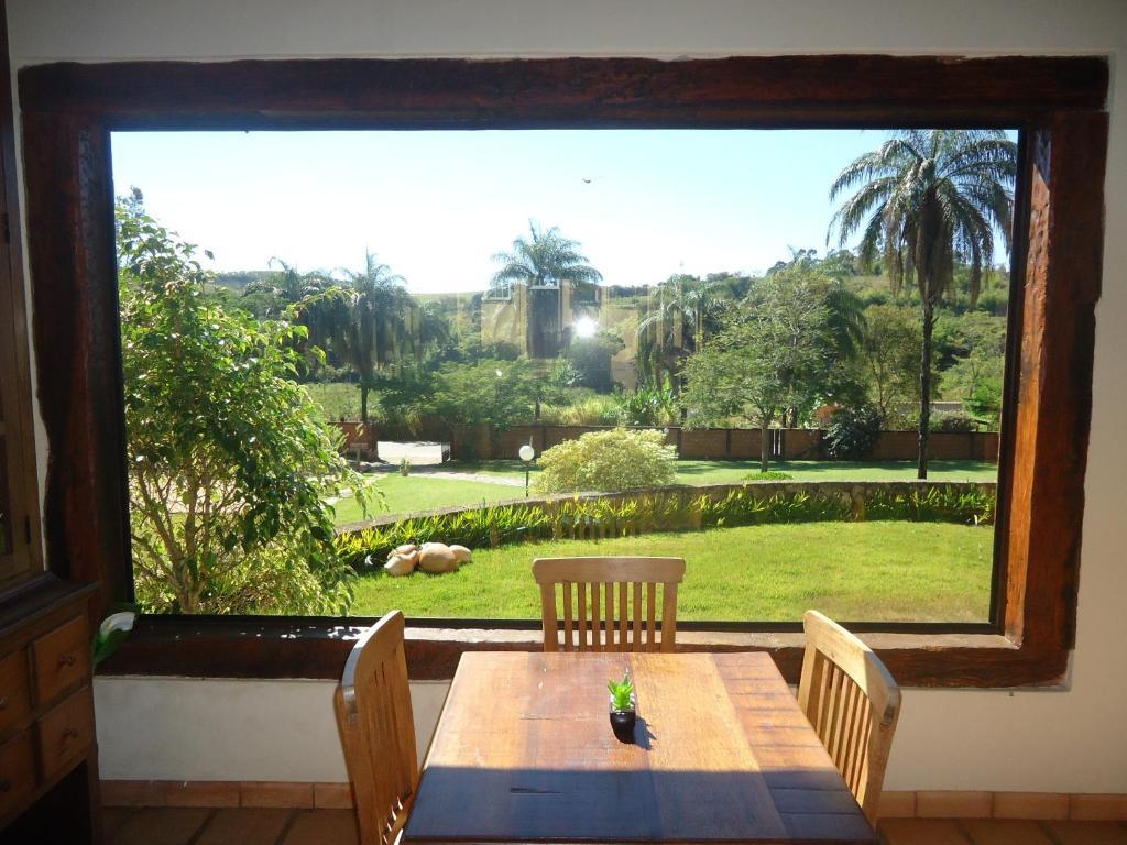 Pousada Villa Saint Joseph Tiradentes Exterior photo